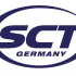 SCT