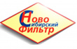 НОВЫЙ СИБИРСКИЙ