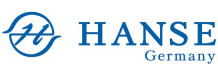 HANSE