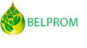 BELPROM