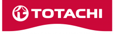 TOTACHI