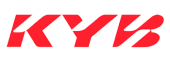 KYB