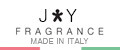 JOY FRAGRANCES