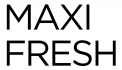 MAXI FRESH