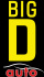 BIG D