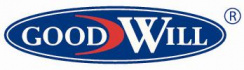 GOODWILL