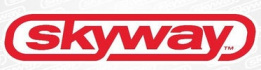 Skyway