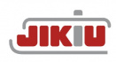 JIKIU