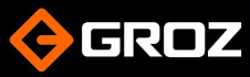 GROZ
