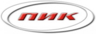 ПИК