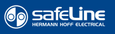SAFELINE