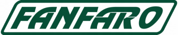 FANFARO