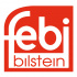 FEBI
