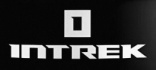 INTREK