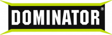 DOMINATOR