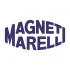 MAGNETI MARELLI