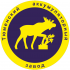 ТЮМЕНЬ