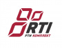RTi КОМПЛЕКТ