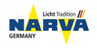 NARVA