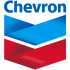 CHEVRON