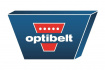 OPTIBELT