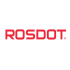 ROSDOT