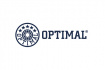 OPTIMAL