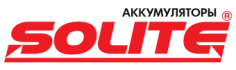 SOLITE