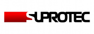 SUPROTEC