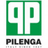 Pilenga