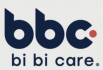 BIBICARE