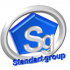STANDART GROUP