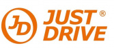 JUST DRIVE