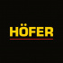 HOFER