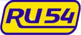 RU54