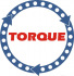 TORQUE