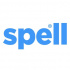 SPELL
