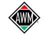 AWM