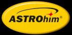 ASTROhim