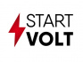 STARTVOLT