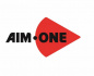 AIM-ONE