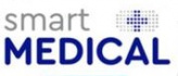 SMART MEDICAL
