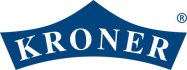 KRONER