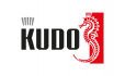 KUDO