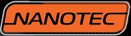 NANOTEC