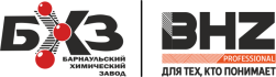 БХЗ