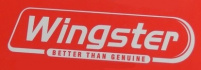 WINGSTER