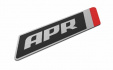 APR
