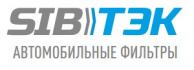 SIBTEK