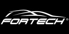 FORTECH